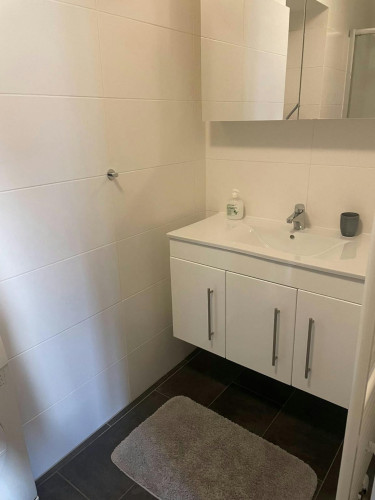 Hernalser Gürtel, Vienna