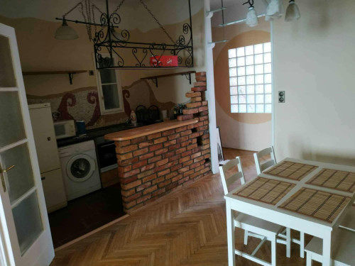 Pannónia utca, Budapest  - Gallery -  5