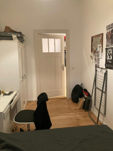 Kamminer Straße, Berlin  - Gallery -  5