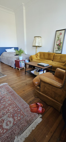 Eldenaer Straße, Berlin  - Gallery -  5