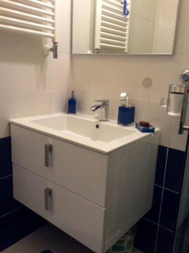 Via Napoli, Rome  - Gallery -  5