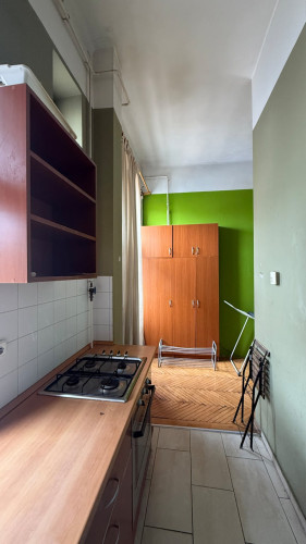 Ráday utca, Budapest