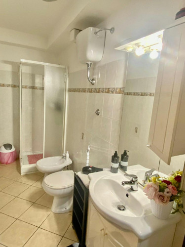 Via Muraccio dell' Archetto, Rome  - Gallery -  5