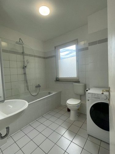 Prinzenallee, Berlin  - Gallery -  5