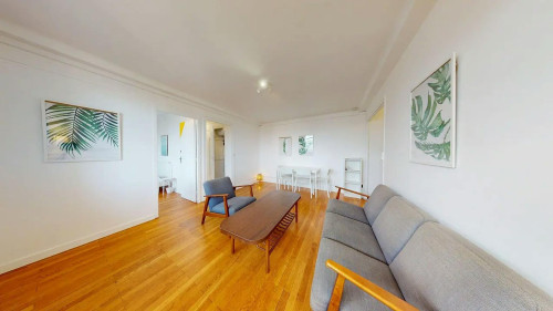 Avenue Barthélémy Buyer, Lyon  - Gallery -  5