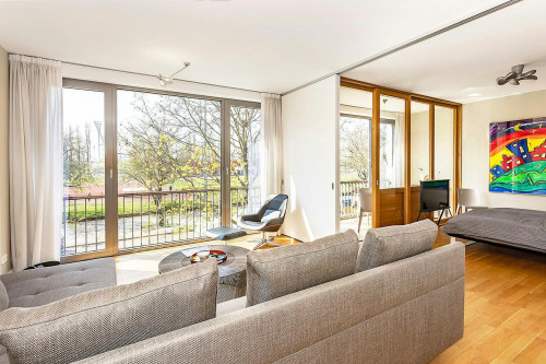 Prenzlauer Berg, Berlin