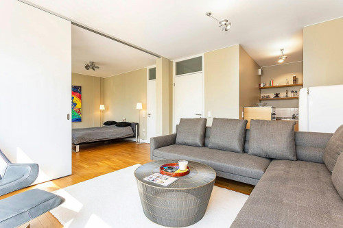 Prenzlauer Berg, Berlin  - Gallery -  5