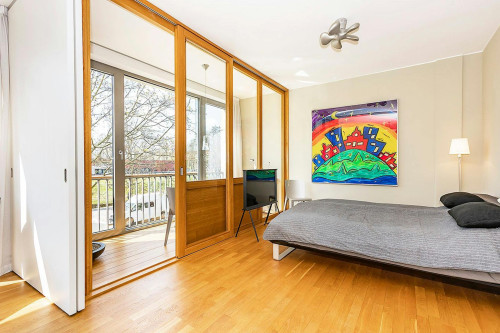 Prenzlauer Berg, Berlin