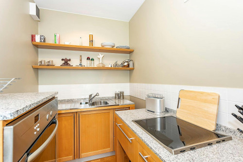 Prenzlauer Berg, Berlin