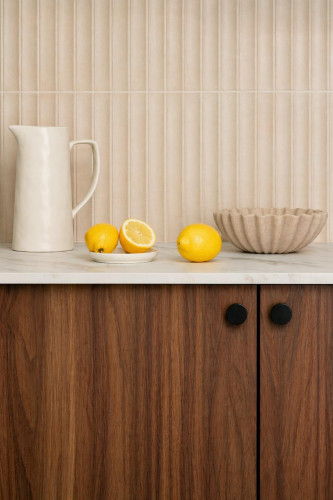 Rue Duc, Paris  - Gallery -  5