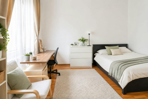 Baross utca, Budapest