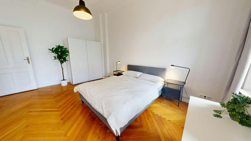 Wollankstraße, Berlin  - Gallery -  5