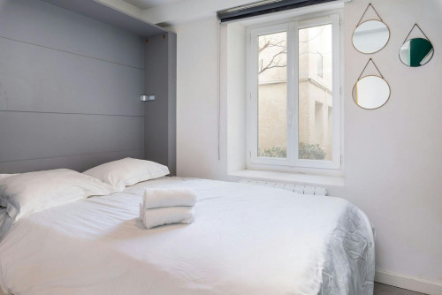 Grande Rue de la Guillotière, Lyon