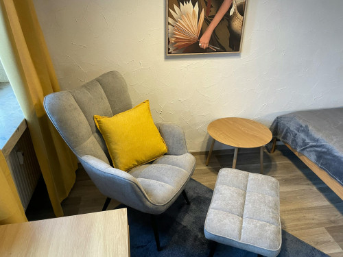 Westliche Stadtmauerstraße, Erlangen  - Gallery -  5