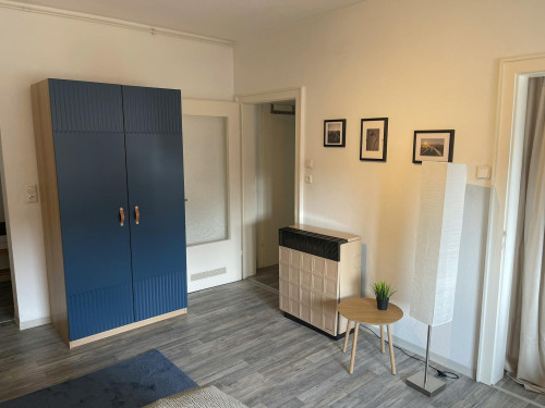 Petrinistraße, Würzburg  - Gallery -  5