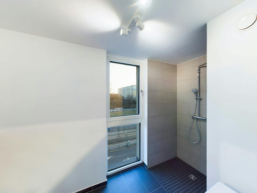 Allee der Kosmonauten, Berlin  - Gallery -  5