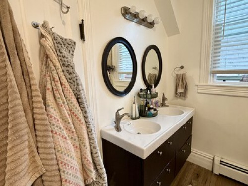 Spacious Central Denver home - Gallery - 9