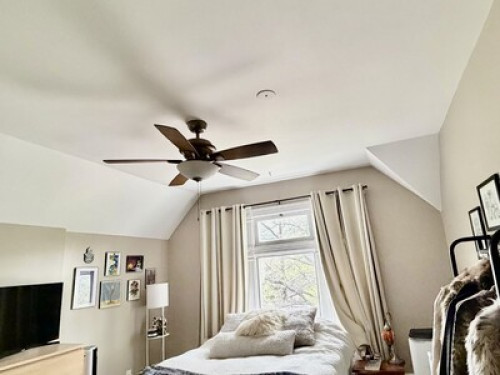 Spacious Central Denver home - Gallery - 10