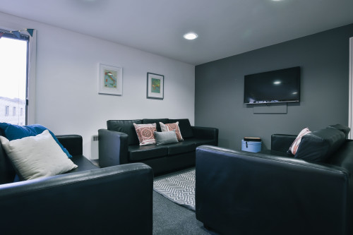 Victoria Court  - Gallery -  5