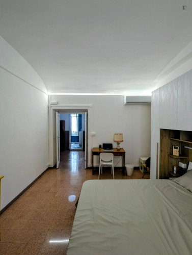 1-bedroom apartment  - Gallery -  5