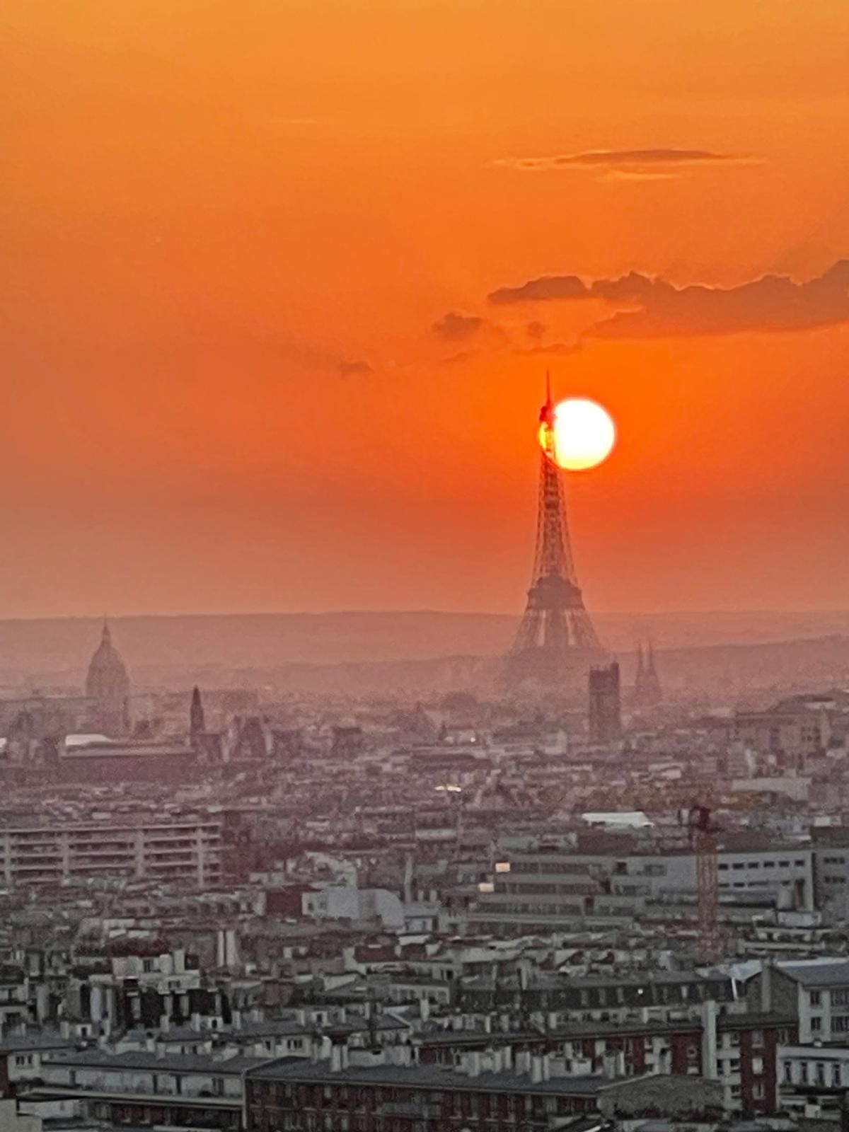  Great Studio Alcova At 16th Floor With Stunning View  -  Great Studio Alcova at 16th floor with stunning view  - Gallery -  18