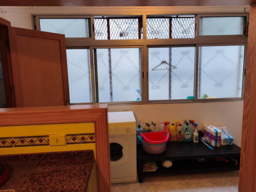 Beautiful Room with Sea views in Gran Canaria