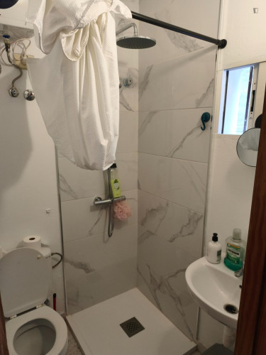 Beautiful Room with Sea views in Gran Canaria  - Gallery -  5