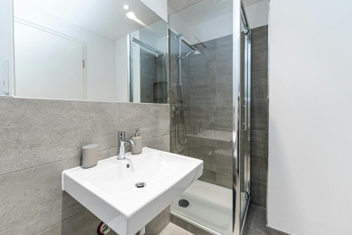 Cunostraße, Berlin  - Gallery -  5