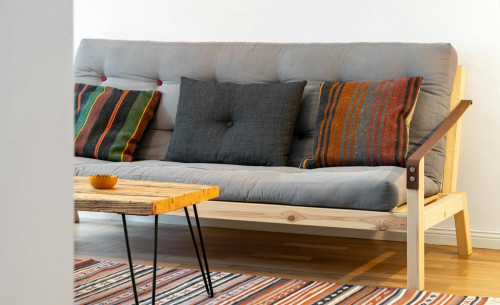 Dirschauer Straße, Berlin