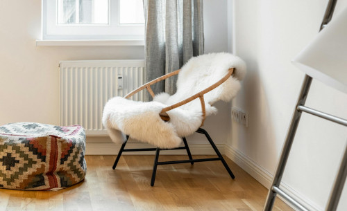 Dirschauer Straße, Berlin