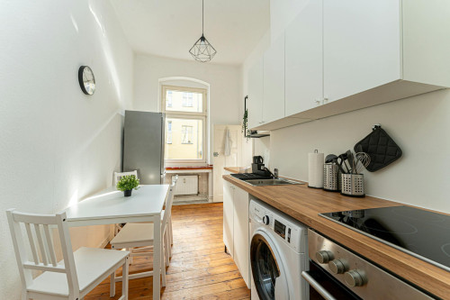 Hindenburgdamm, Berlin  - Gallery -  5