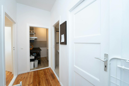 Graf-Haeseler-Straße, Berlin  - Gallery -  5