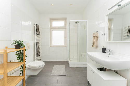 Antonienstraße, Berlin  - Gallery -  5