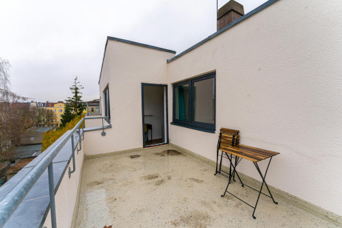 Eichborndamm, Berlin  - Gallery -  5