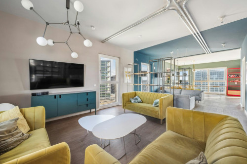 Klara-Franke-Straße, Berlin  - Gallery -  5