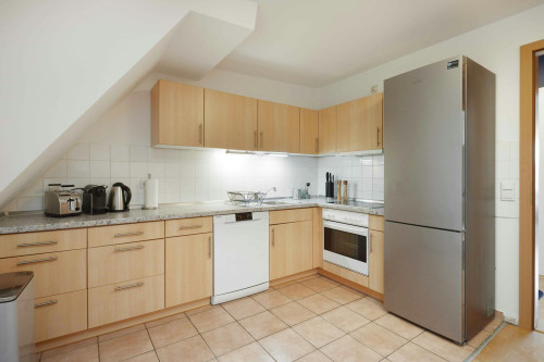 Boxhagener Straße, Berlin  - Gallery -  5