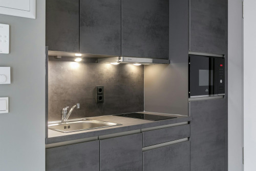 Mühlenstraße, Berlin  - Gallery -  5