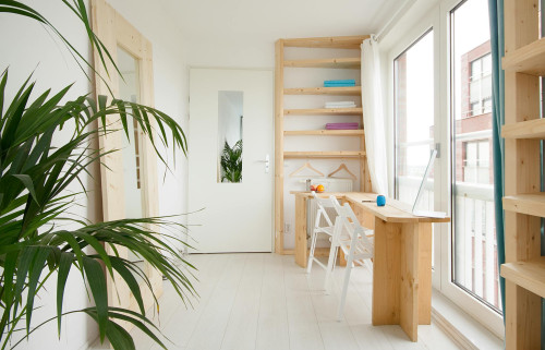 Jan van Galenstraat, Amsterdam  - Gallery -  5