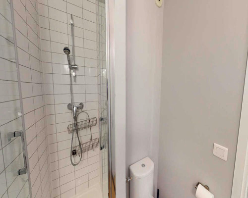 Place du 19 Mars 1962, Paris