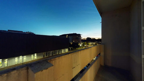 Rue de Zurich, Toulouse  - Gallery -  5