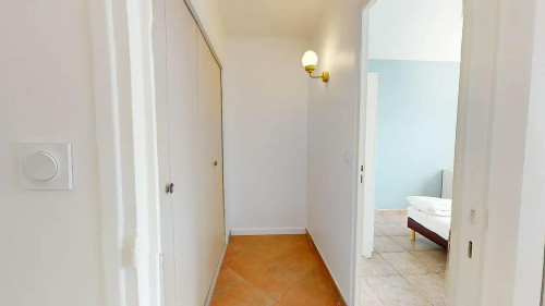 Avenue Berthelot, Lyon  - Gallery -  5