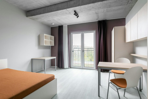 Mühlenstraße, Berlin