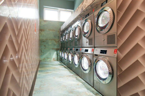 Mühlenstraße, Berlin  - Gallery -  5