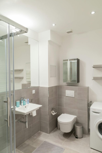 Fehmarner Straße, Berlin  - Gallery -  5