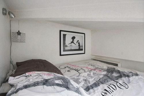 Rue de l'Annonciation, Paris  - Gallery -  5