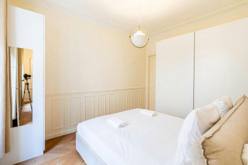 Rue du Lunain, Paris  - Gallery -  5