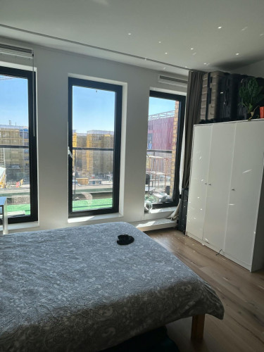 Rigastraat, Utrecht - Gallery - 6