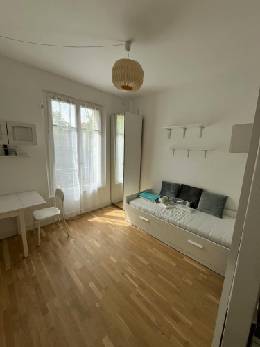 Boulevard Brune, Paris  - Gallery -  5