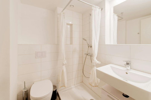 Ostendstraße, Berlin  - Gallery -  5