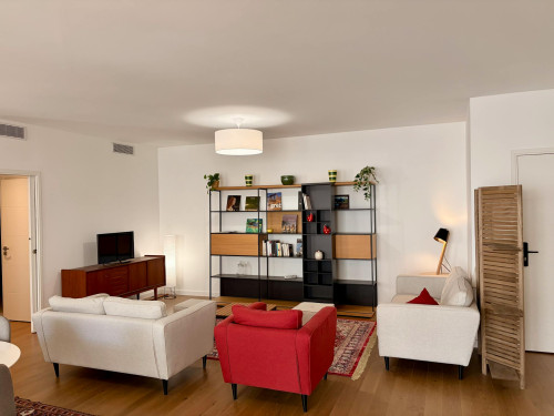 Rue Curie, Lyon  - Gallery -  5